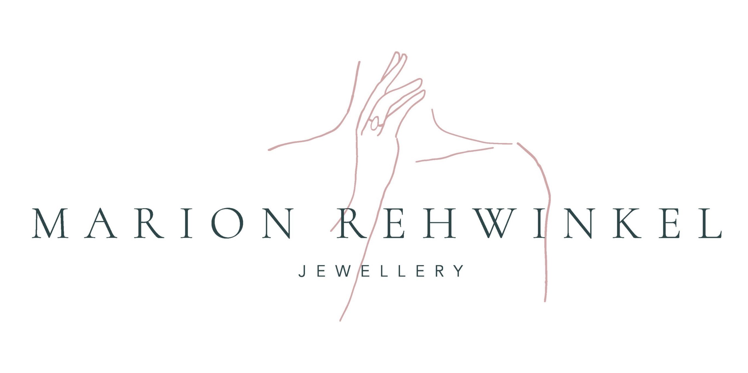 MRJ Jewellery